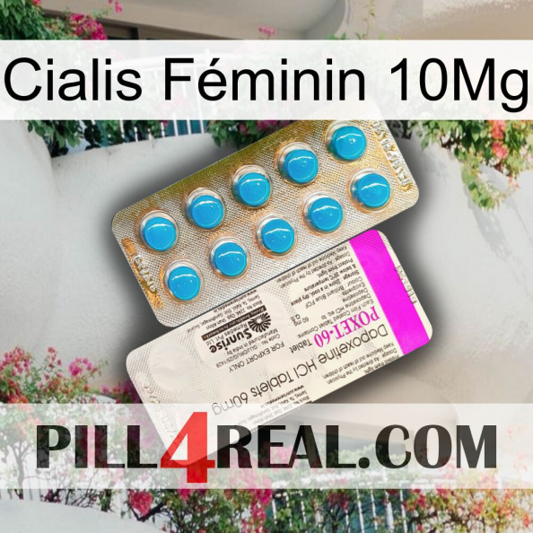 Cialis Féminin 10Mg new07